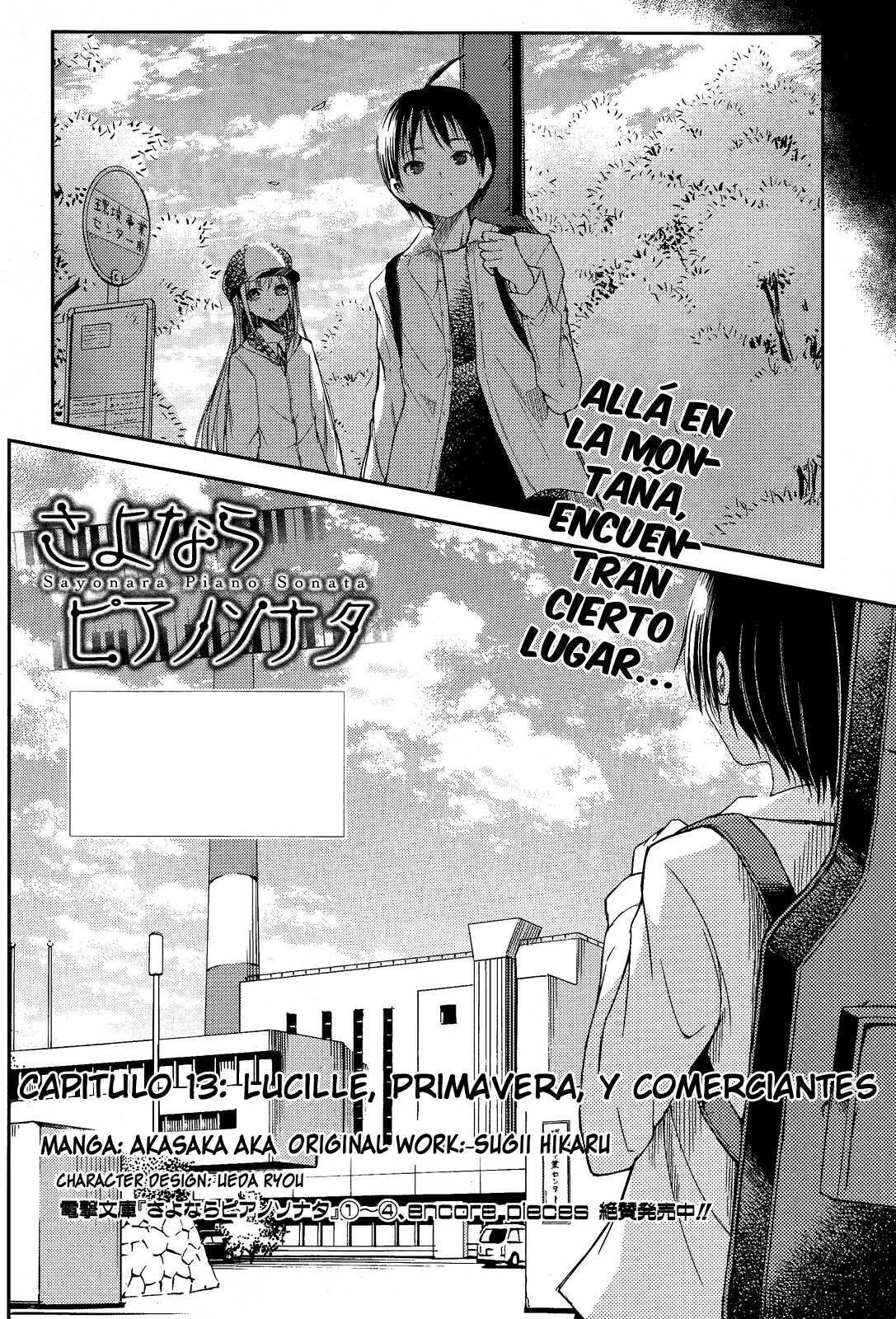 Capitulo 13 page 3