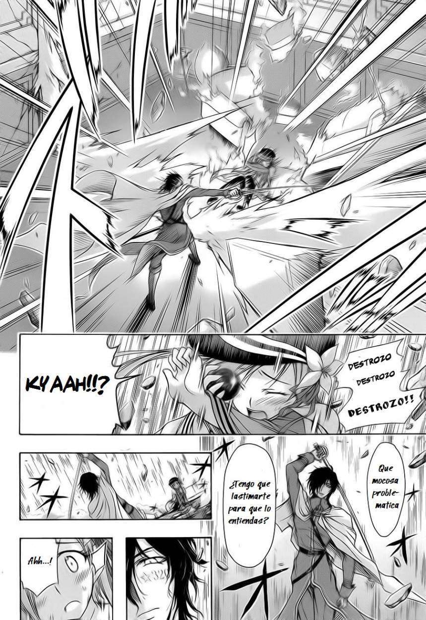 Capitulo 1 page 44