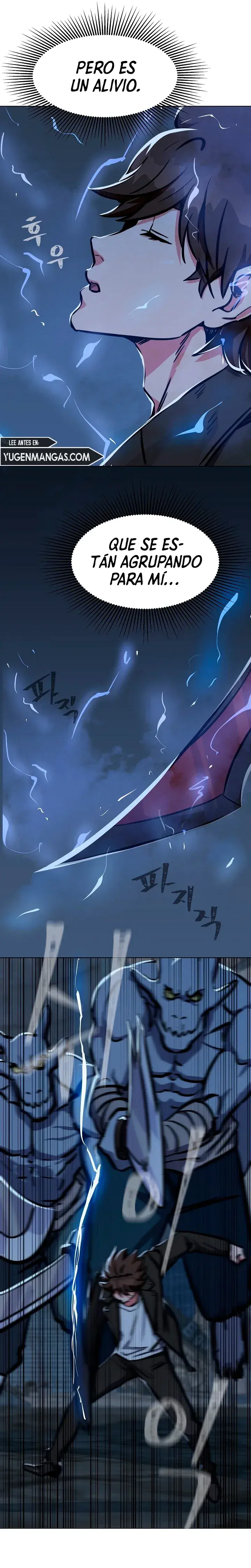 Capitulo 44 page 15