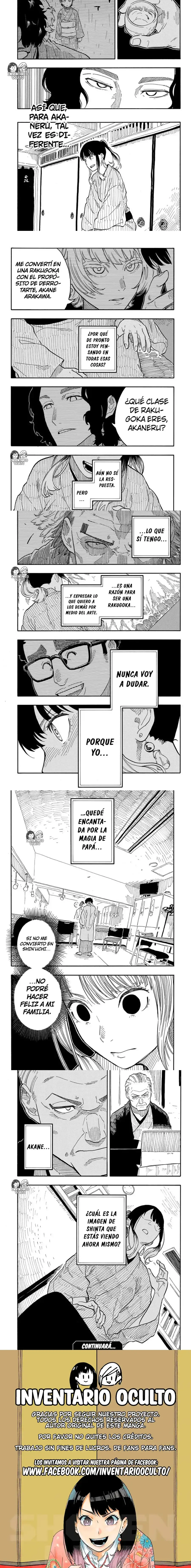 Capitulo 69 page 4