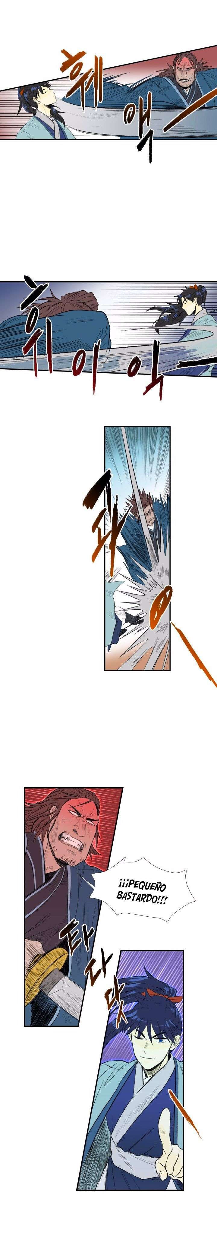 Capitulo 28 page 8
