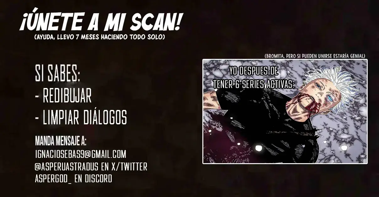 Capitulo 27.20 page 18
