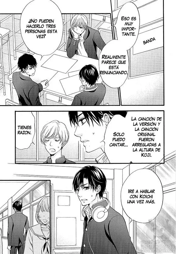 Capitulo 2.3 page 3