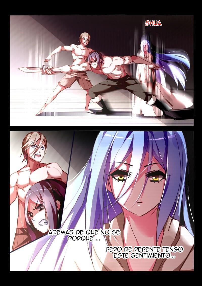 Capitulo 145 page 7