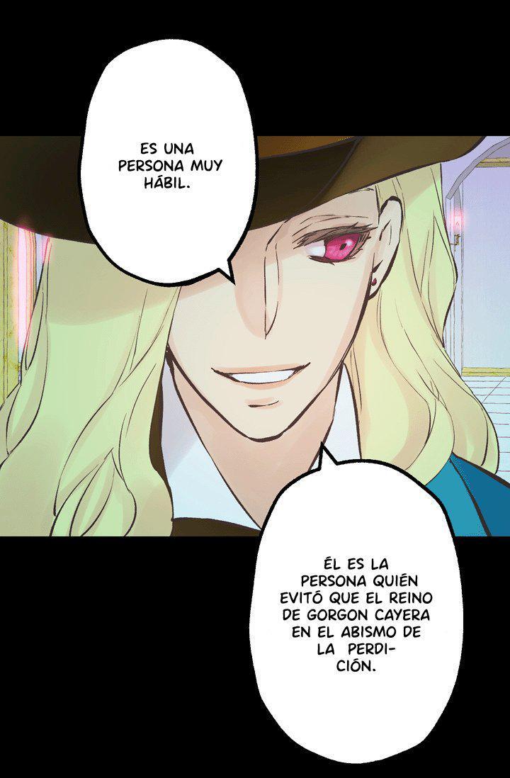 Capitulo 101 page 32