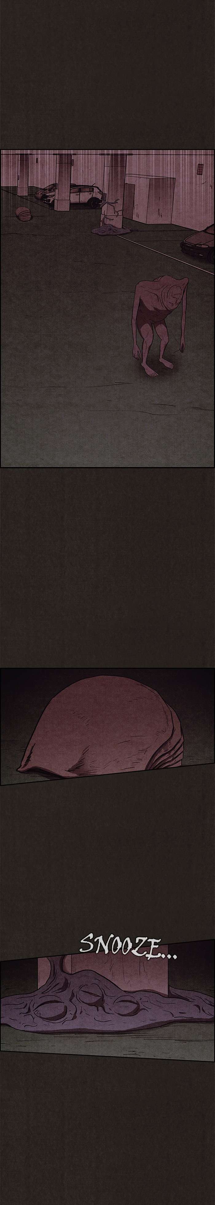Capitulo 73 page 34