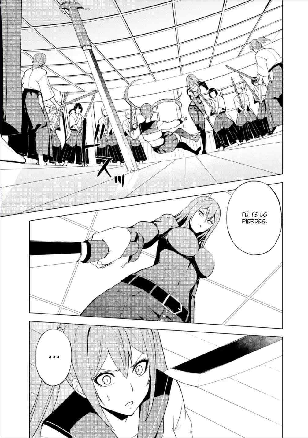 Capitulo 56.1 page 15