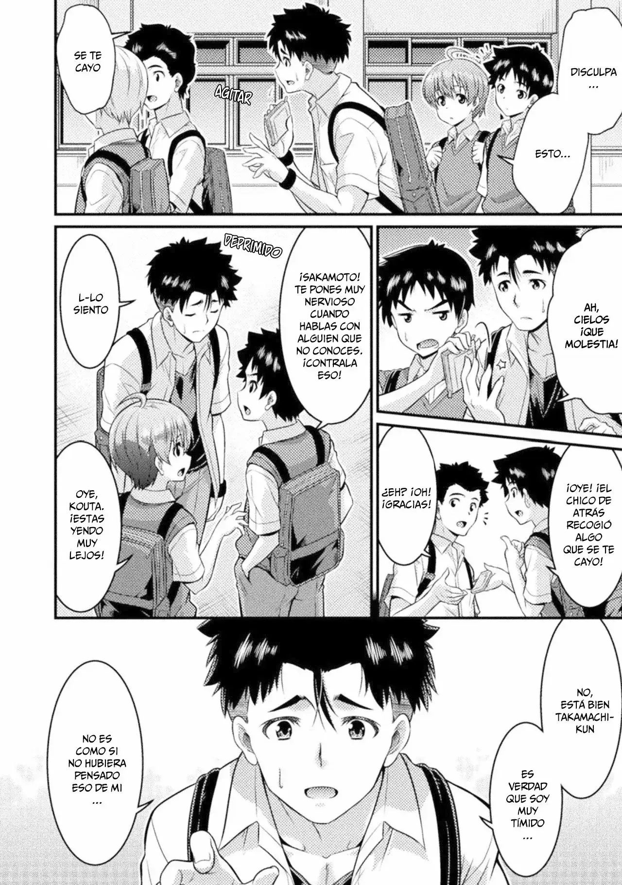 Capitulo 6 page 5