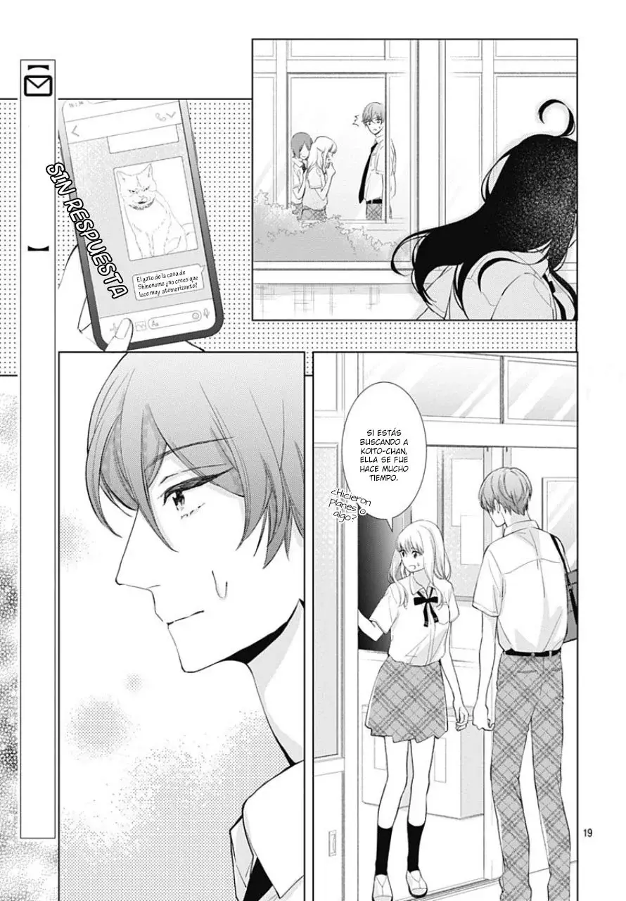 Capitulo 10 page 21