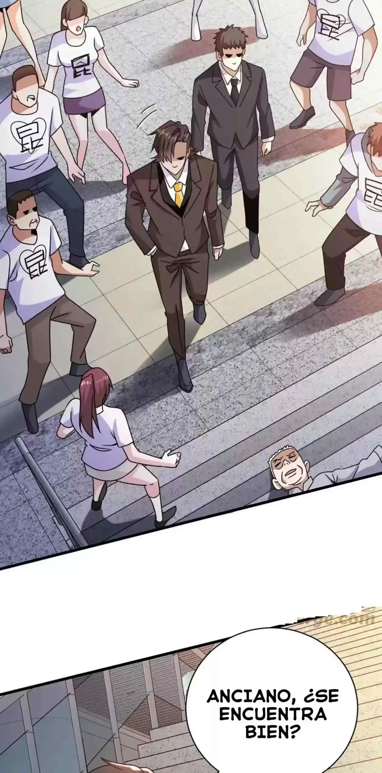 Capitulo 27 page 32