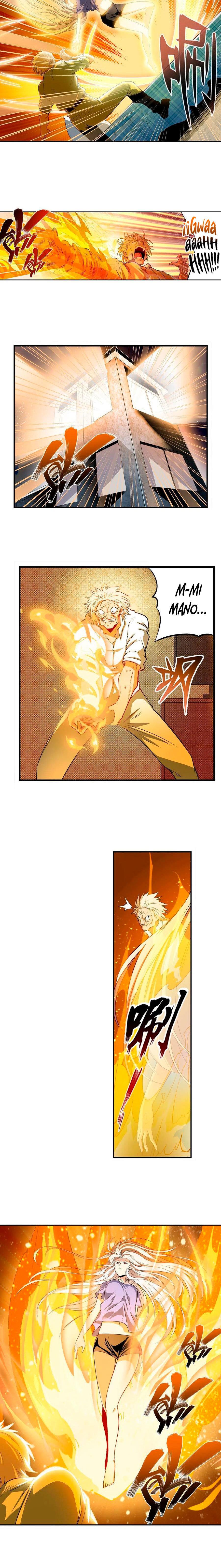 Capitulo 271 page 5