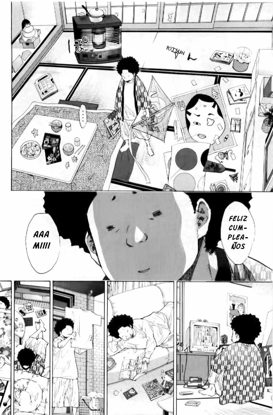 Capitulo 184 page 8