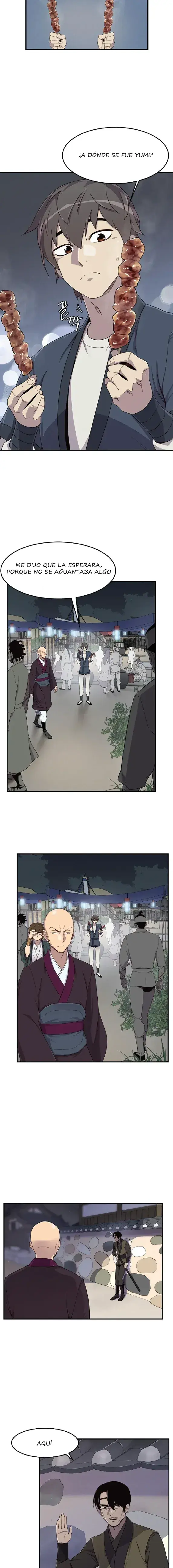 Capitulo 12 page 6