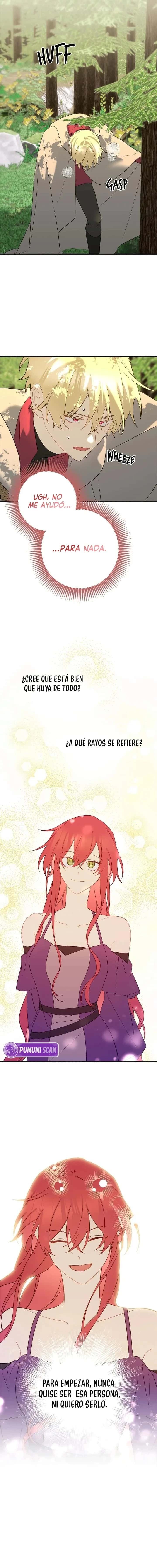 Capitulo 83 page 12