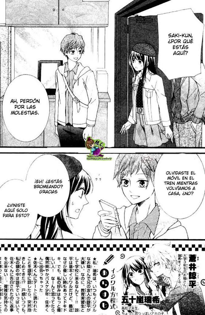 Capitulo 6 page 5
