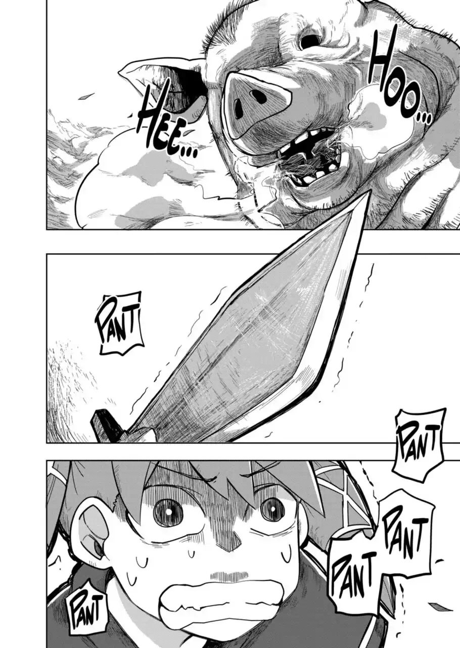 Capitulo 7 page 2