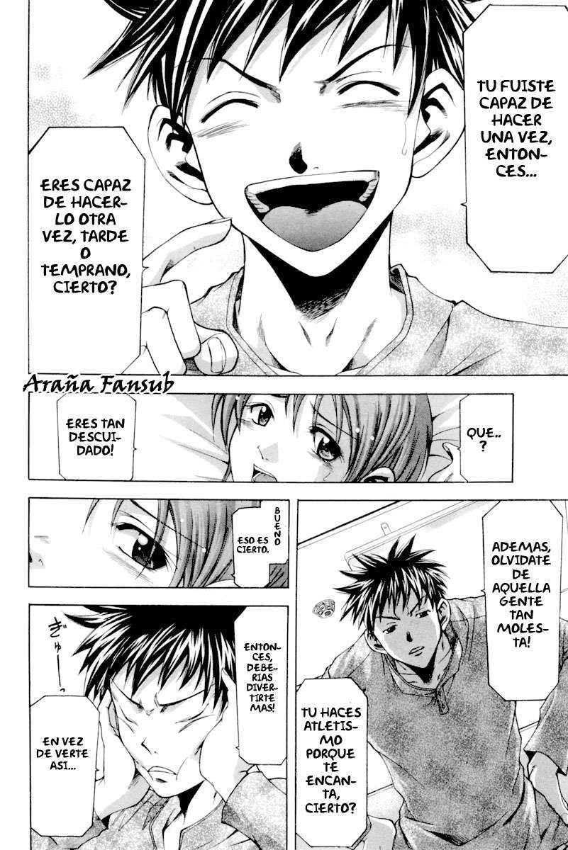 Capitulo 0 page 51