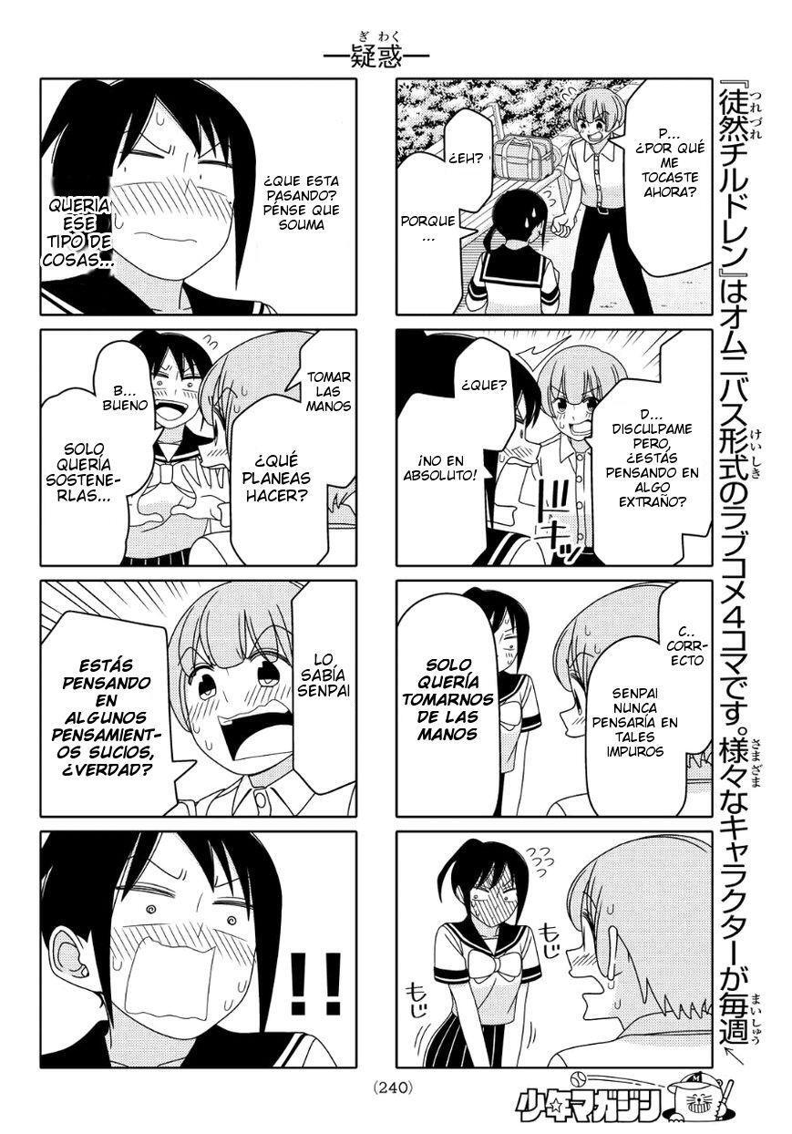 Capitulo 62 page 5