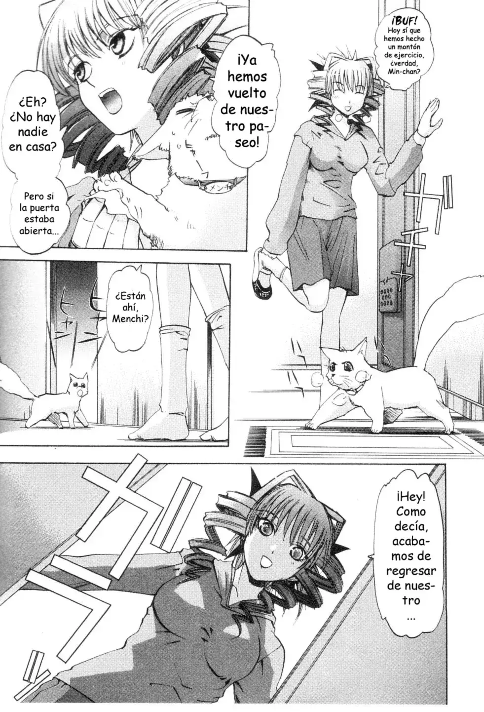 Capitulo 70 page 5