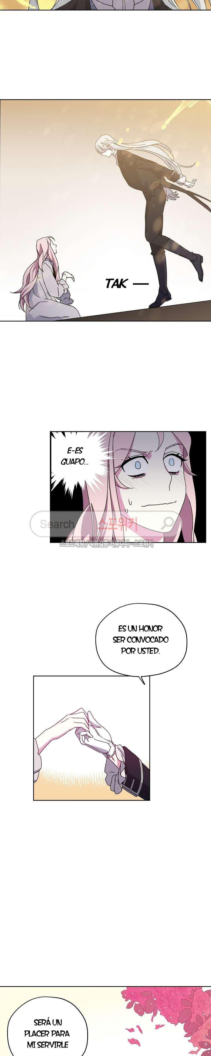 Capitulo 2 page 20