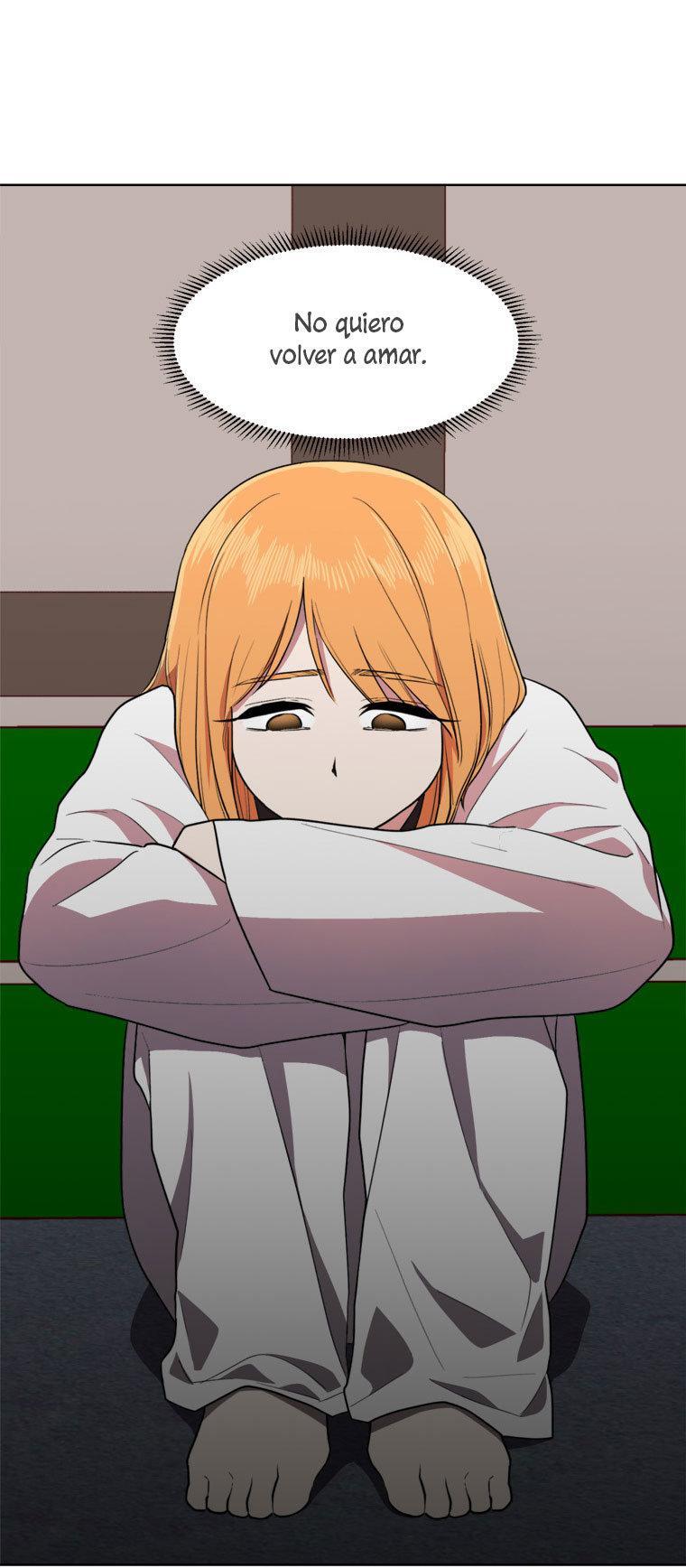 Capitulo 22 page 79
