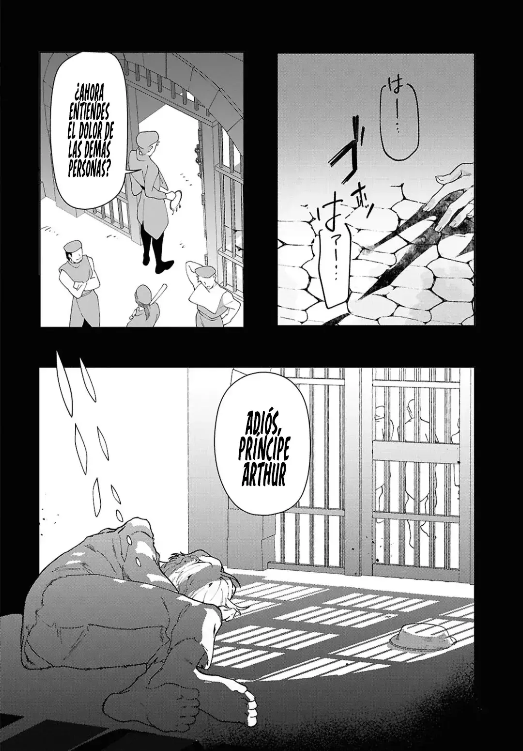 Capitulo 1 page 43