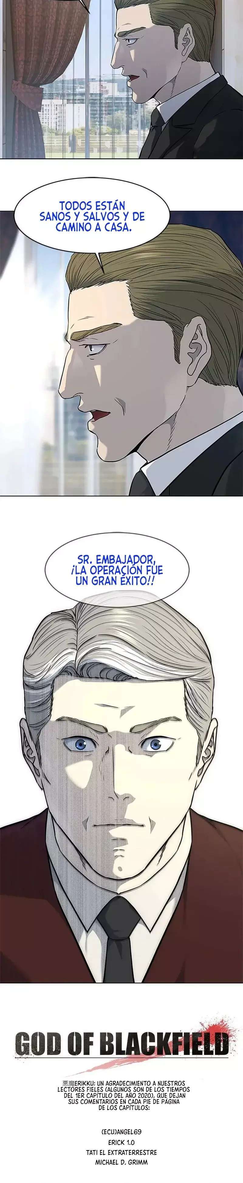 Capitulo 168 page 36