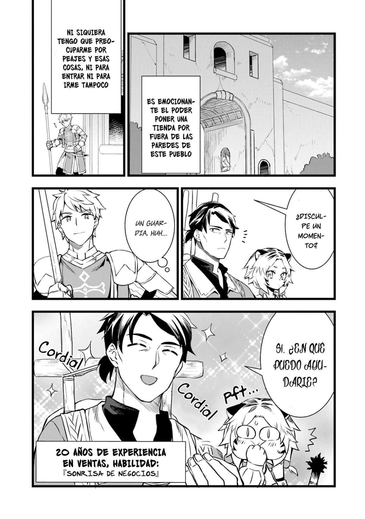 Capitulo 3 page 6
