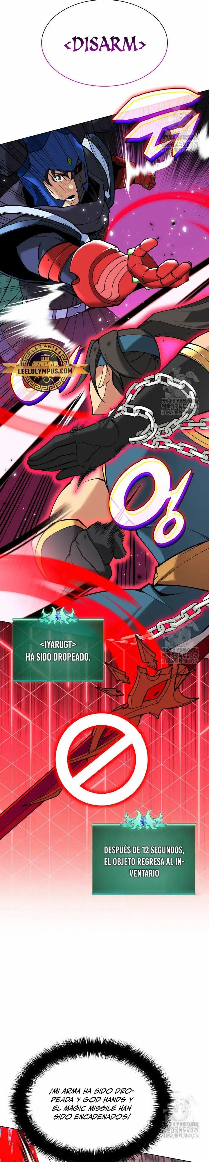 Capitulo 224 page 32