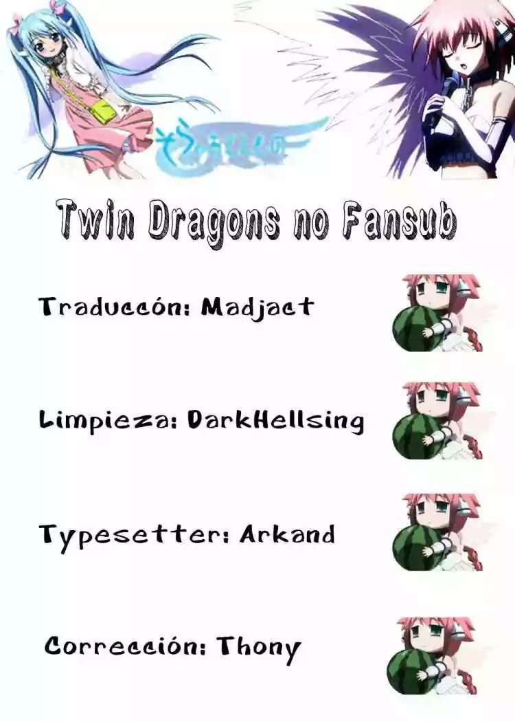 Capitulo 41 page 41