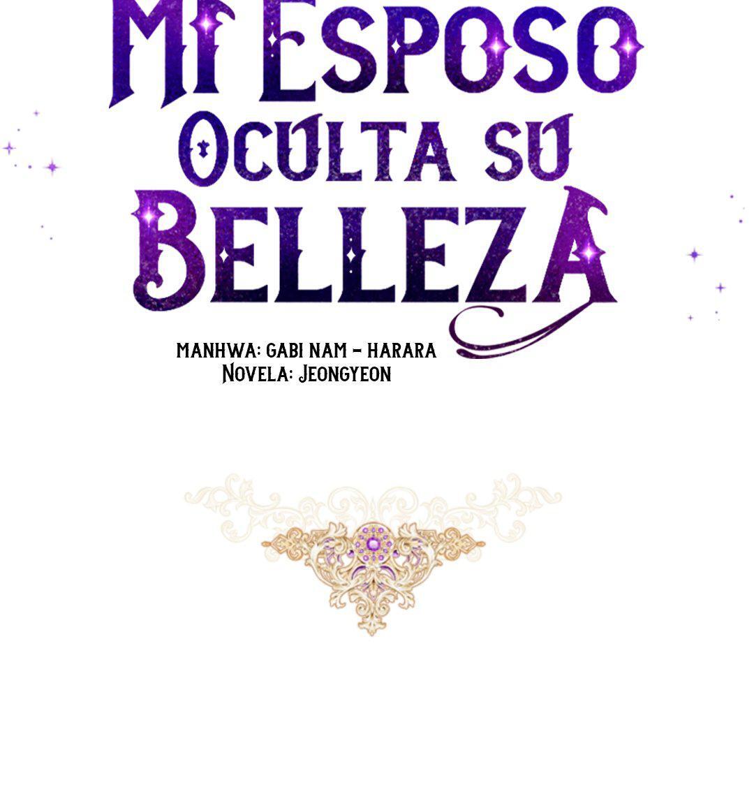 Capitulo 47 page 117
