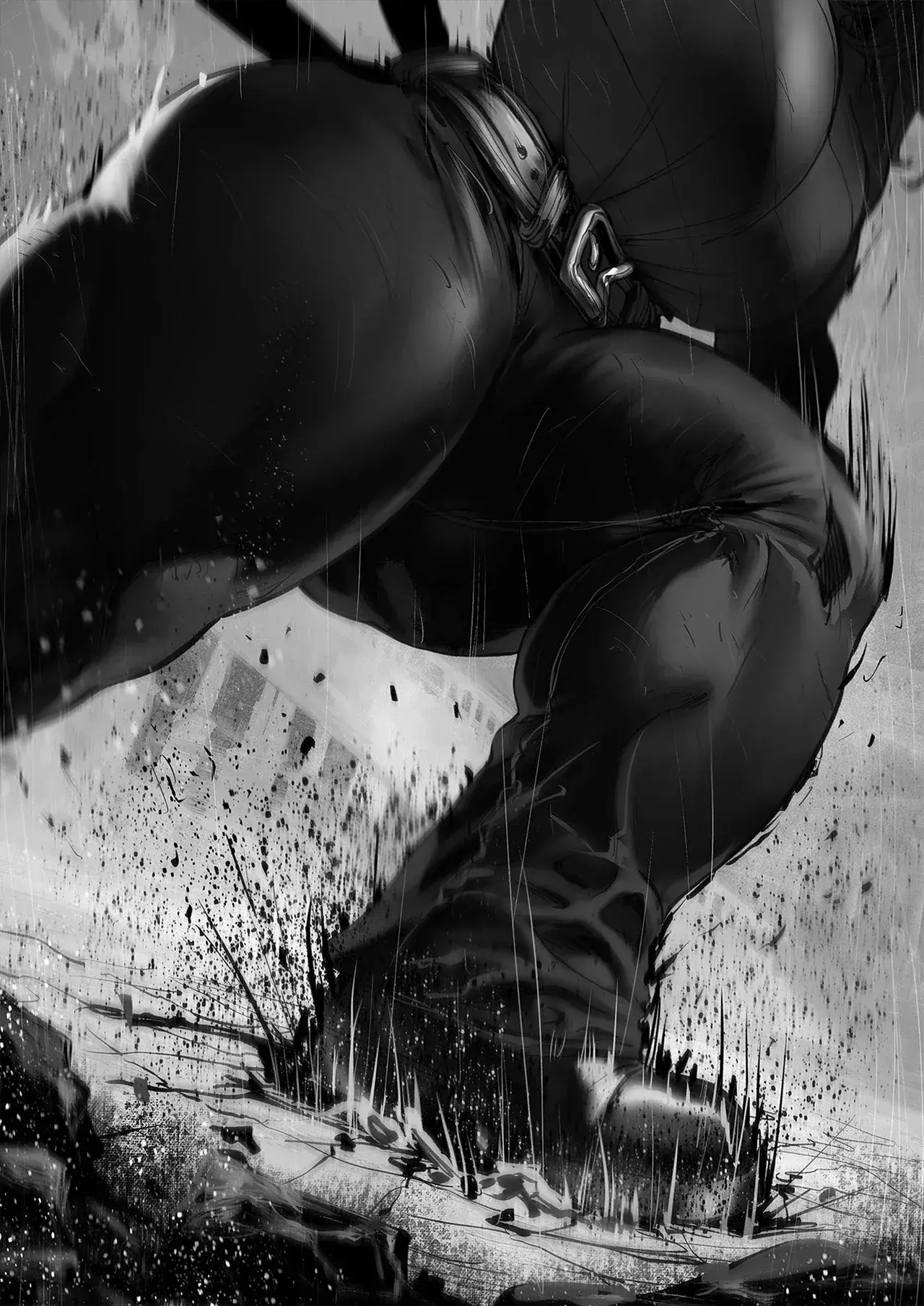 Capitulo 17 page 66
