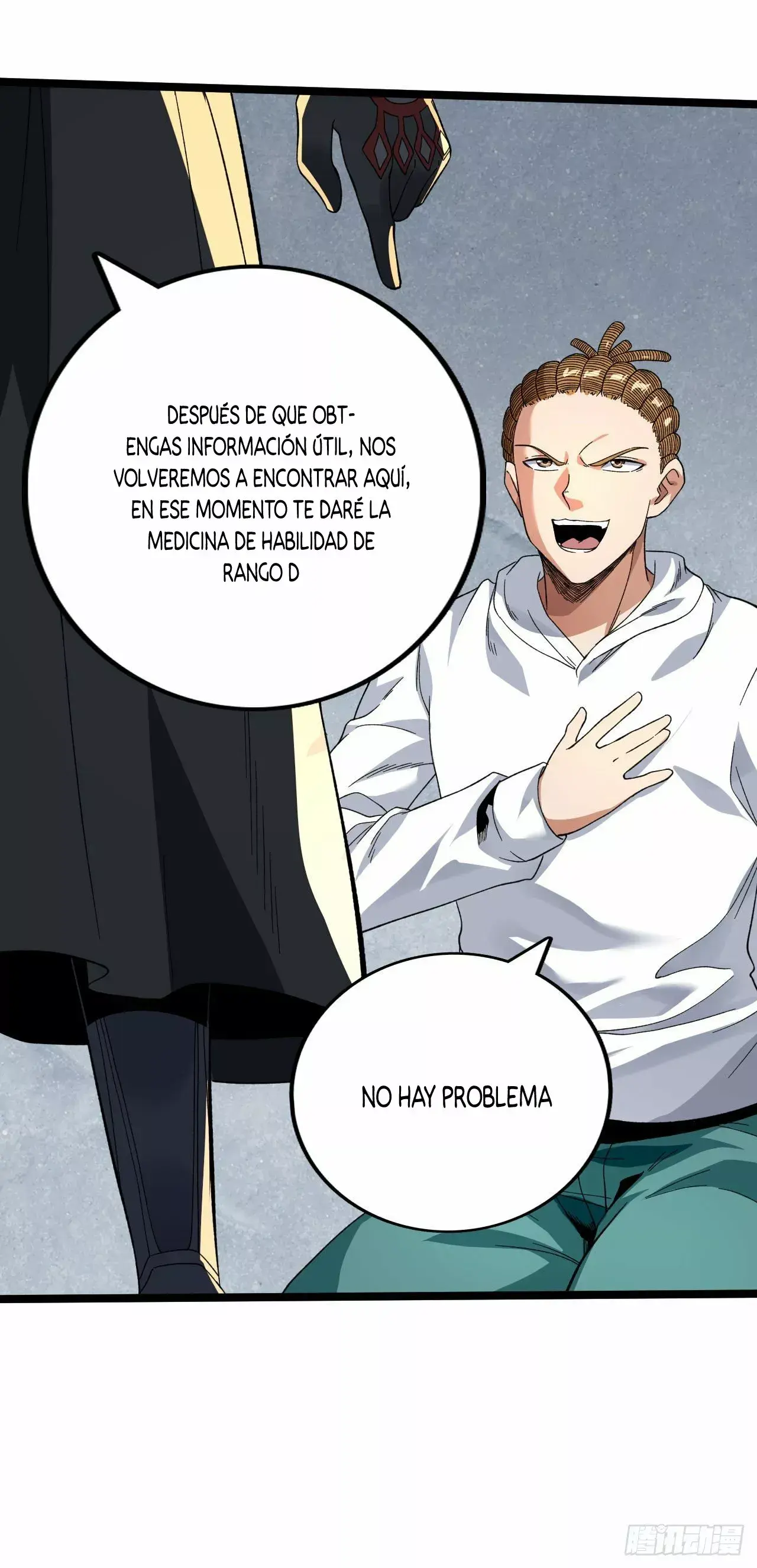 Capitulo 19 page 27
