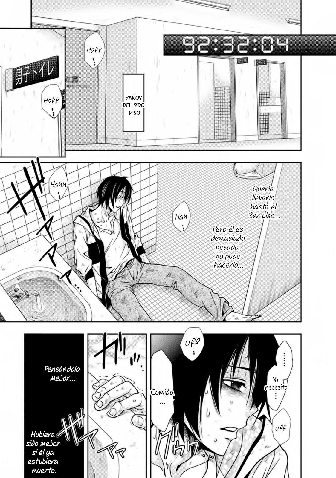 Capitulo 16 page 15