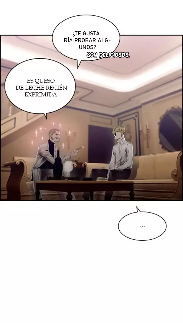Capitulo 42 page 30