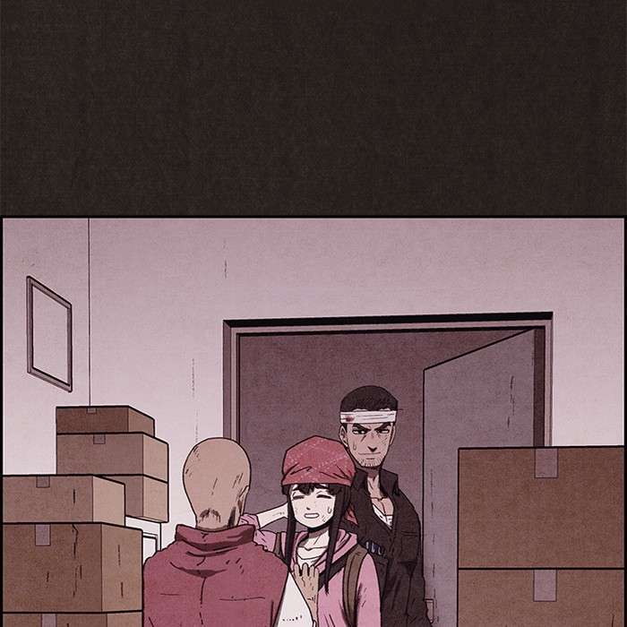 Capitulo 57 page 147