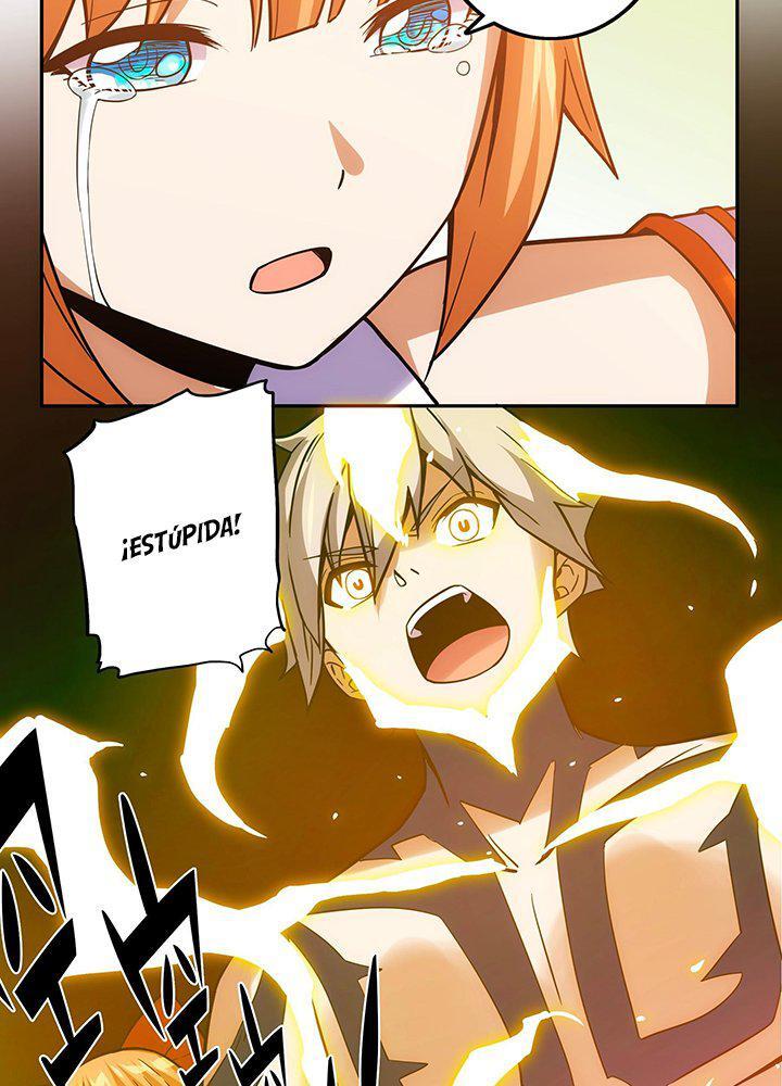 Capitulo 66 page 39
