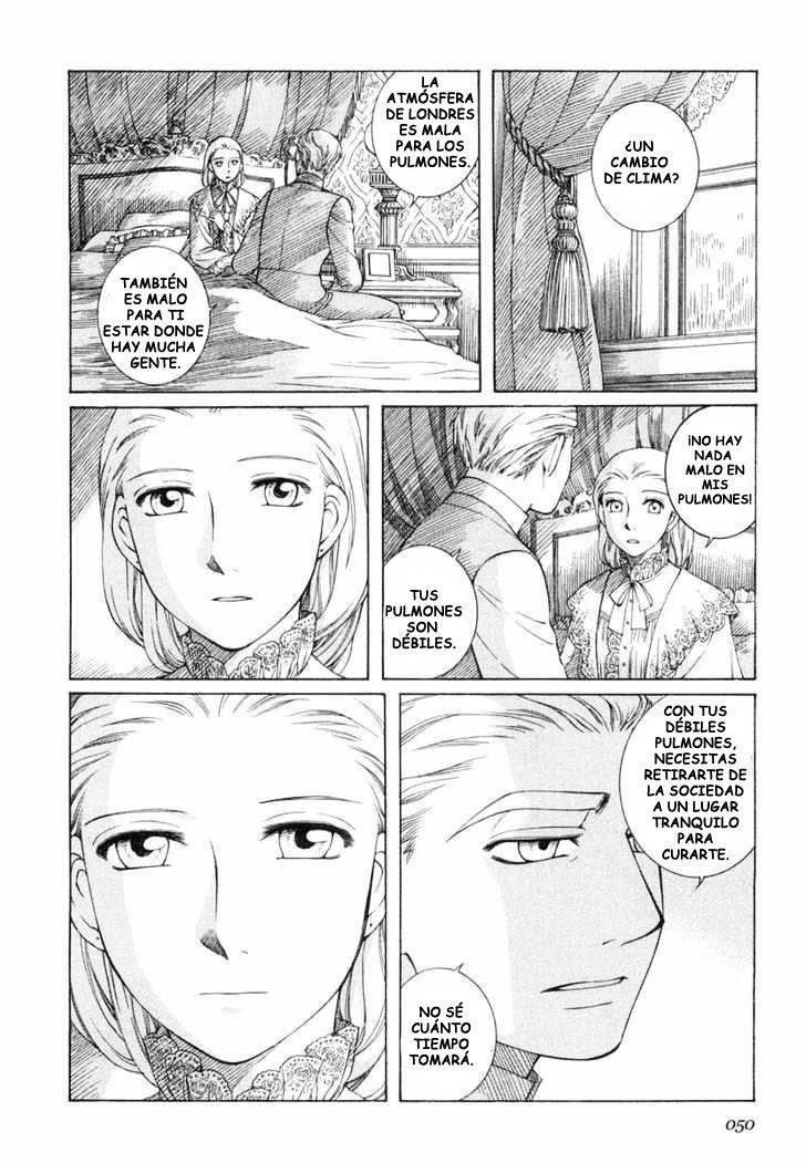 Capitulo 30.10 page 28