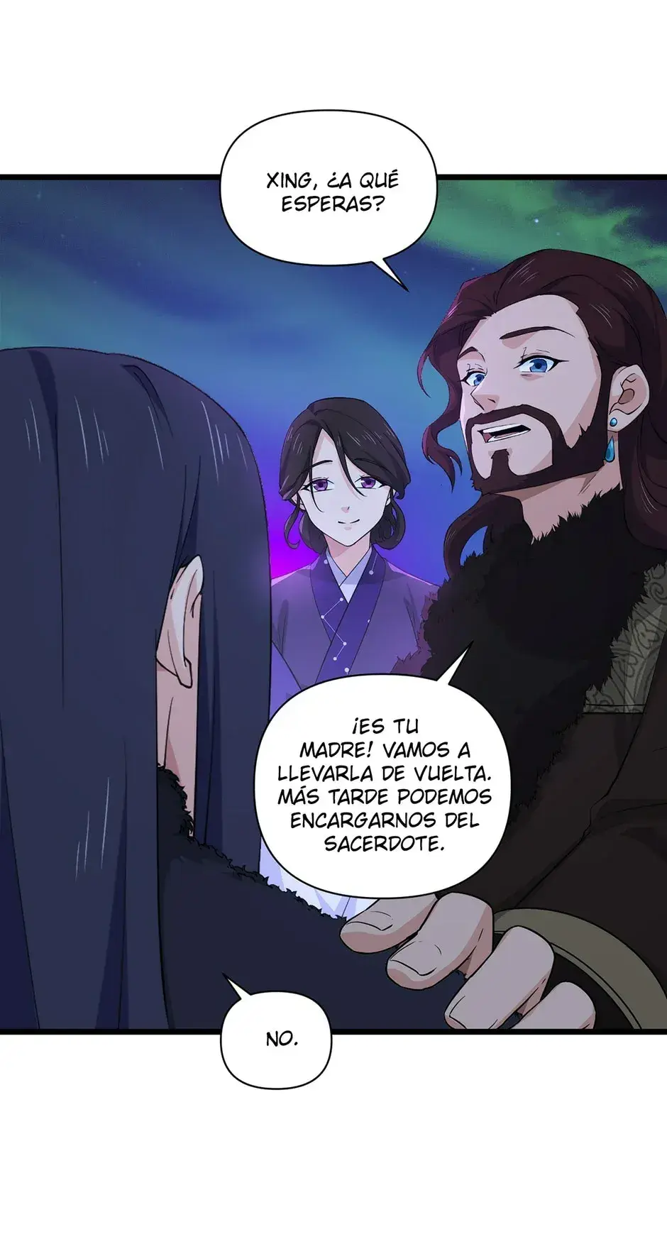 Capitulo 219 page 28