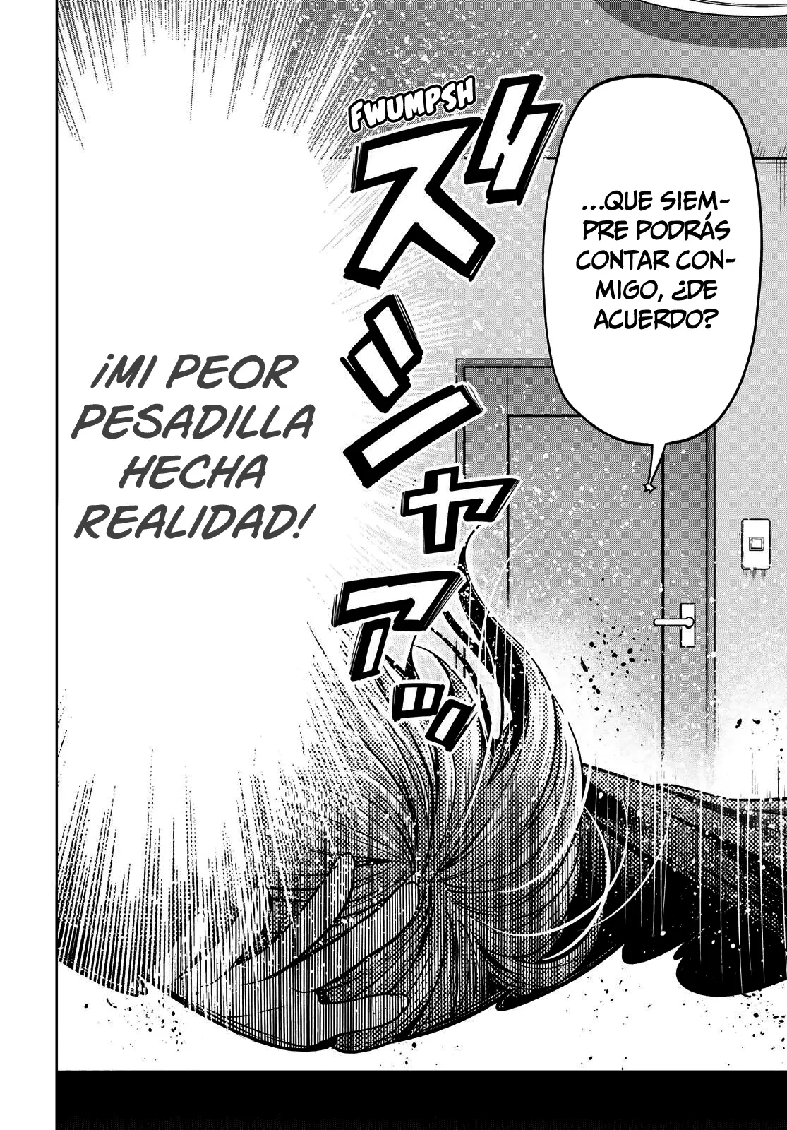 Capitulo 109 page 35