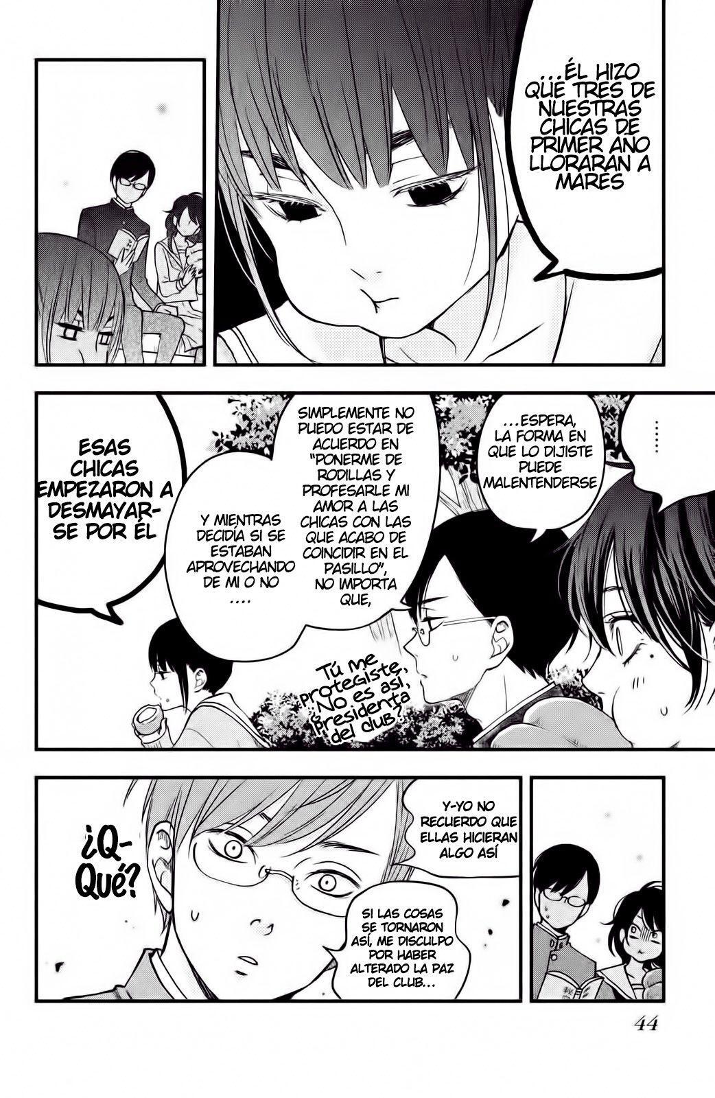 Capitulo 8 page 9