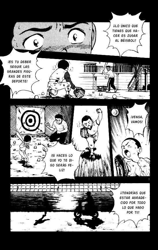 Capitulo 92 page 7