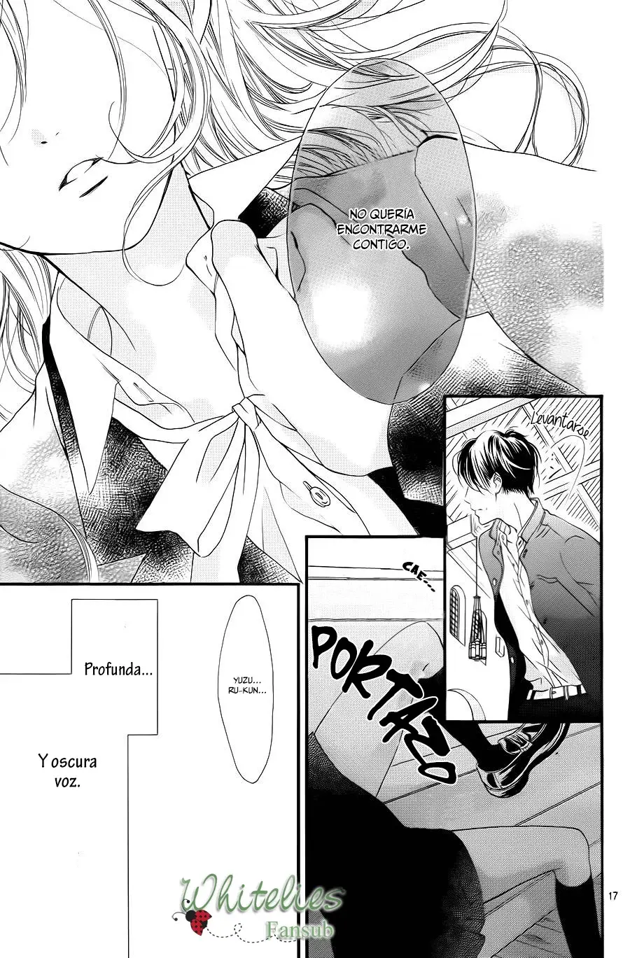 Capitulo 3 page 21