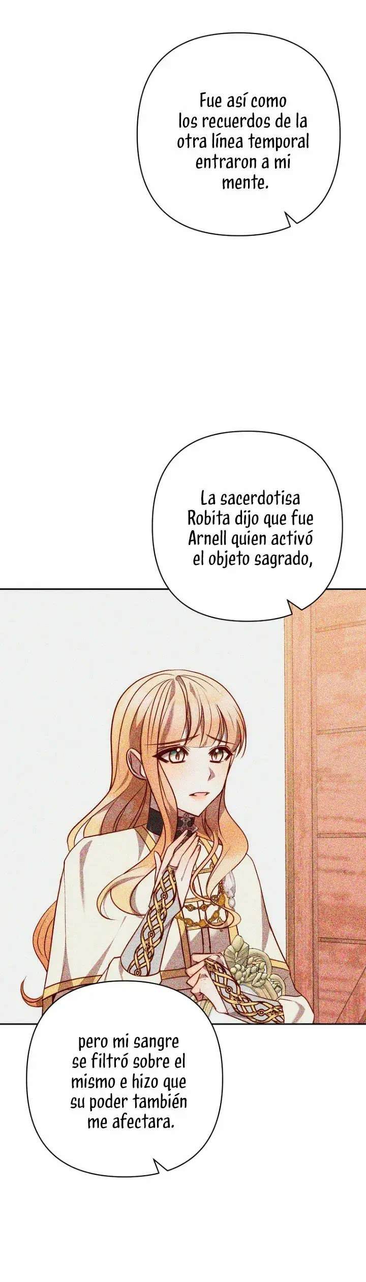 Capitulo 42 page 30