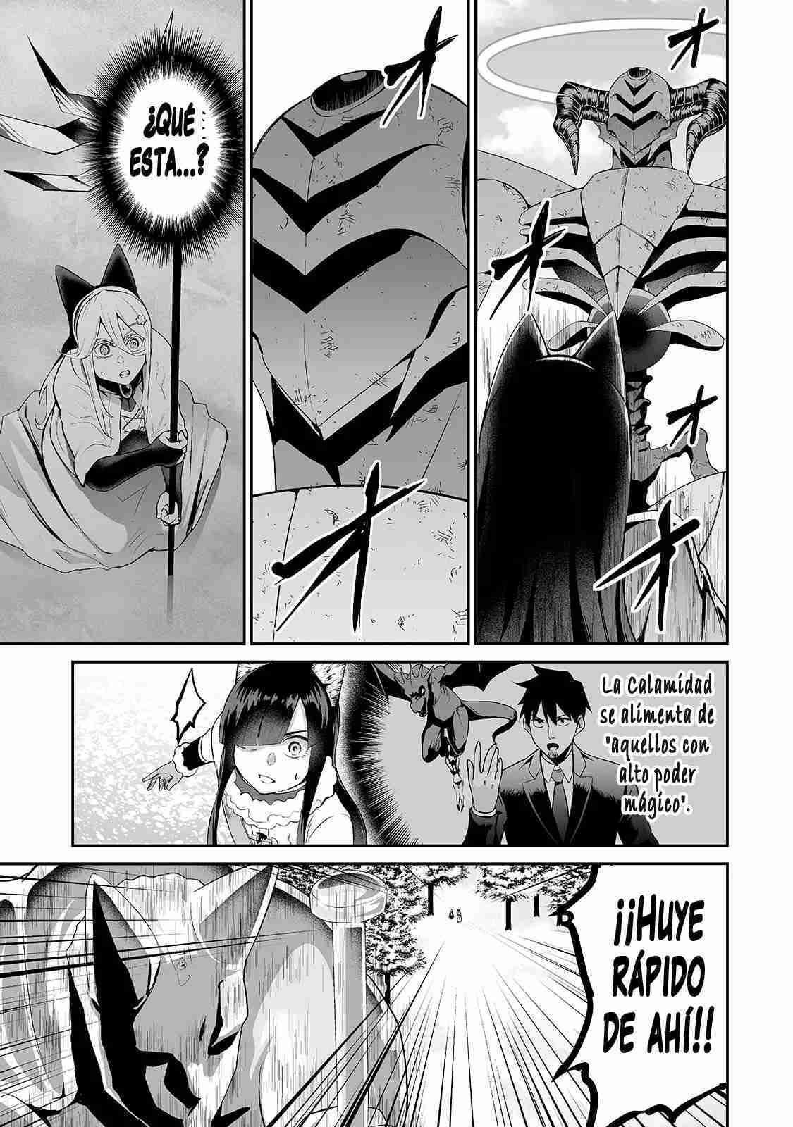 Capitulo 87 page 6