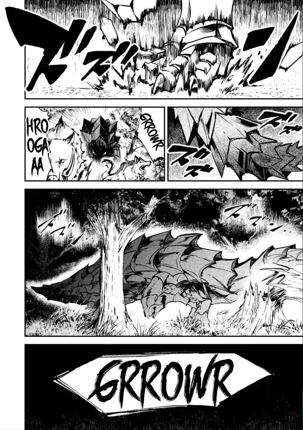 Capitulo 3.50 page 64