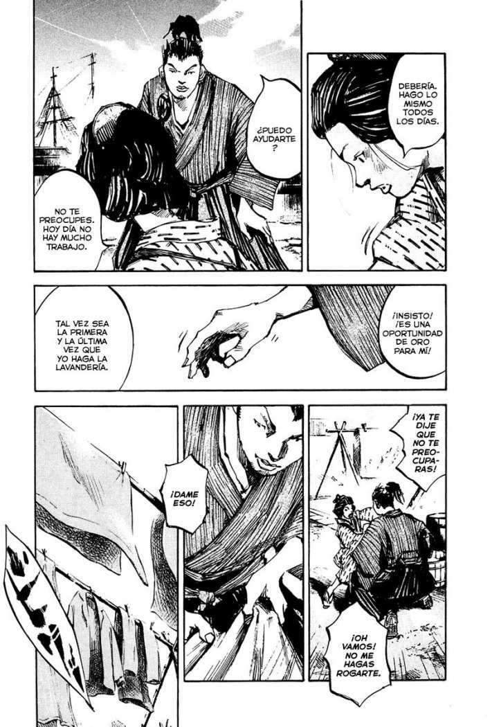 Capitulo 37 page 10