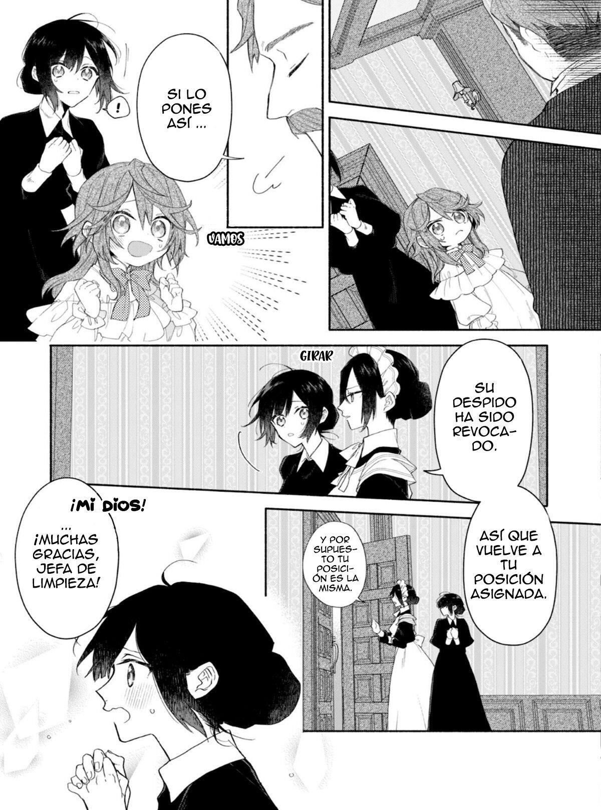 Capitulo 3.20 page 12