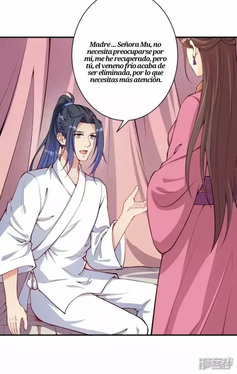 Capitulo 330 page 7