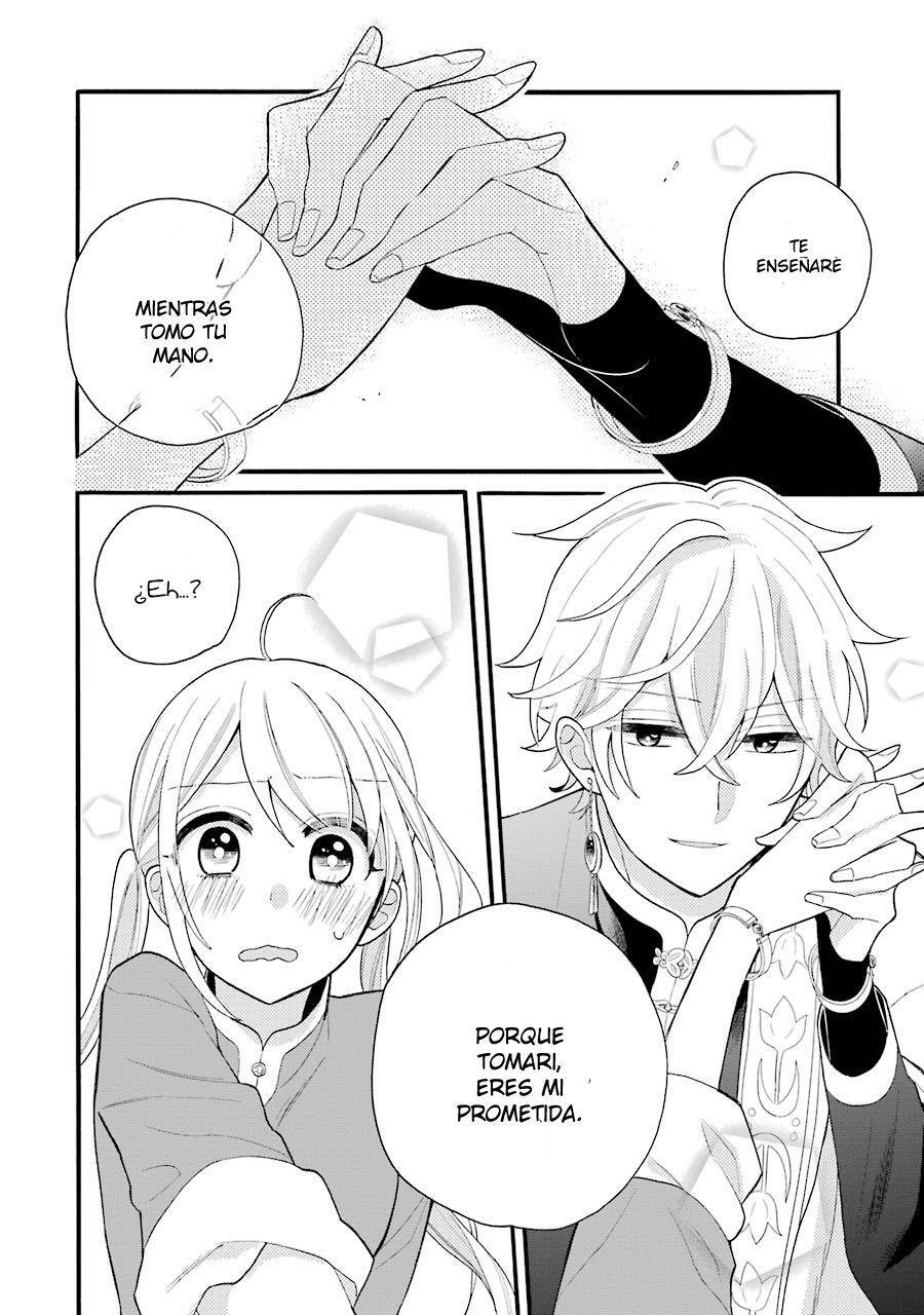 Capitulo 6 page 7